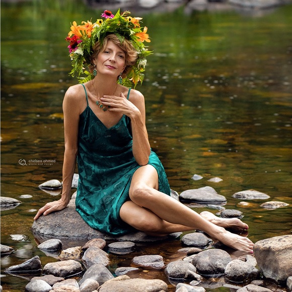 Welcome Post! - Picture 5 of 11